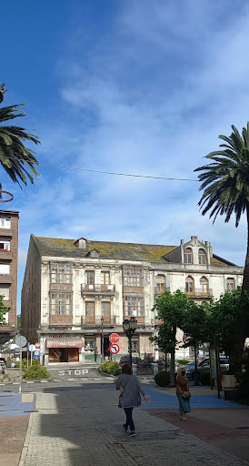 Villalonga Modas - Thumbnail