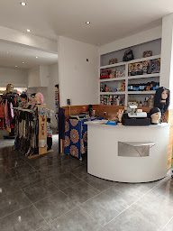 Photo n°32 de Epicerie Bazar Afrikawa à Manosque (Épicerie)