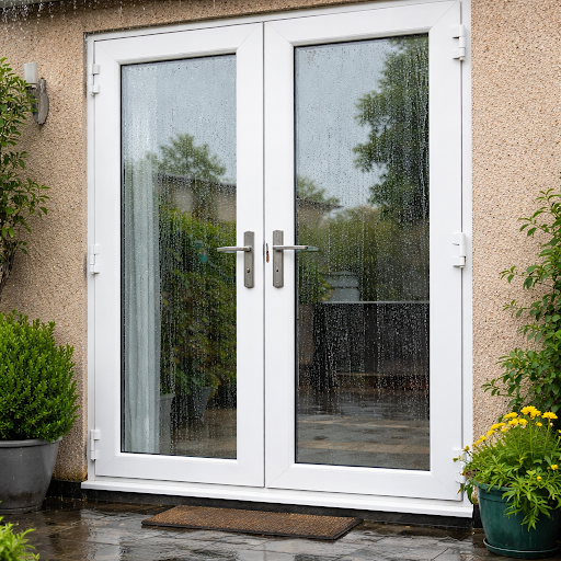 Looking for doors that can handle Mumbai’s heavy rains, salty air, and strong sunlight? Our weath… post image