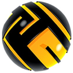 EOX Technology Solutions - Visual