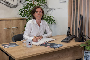 Photo n°22 de CITYLIFE PARIS 11 à Paris (Expert immobilier)