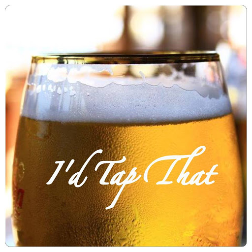 Tap It Local - Thumbnail