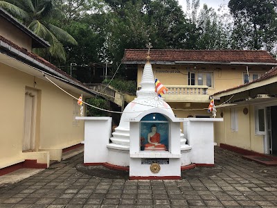 place-of-worship