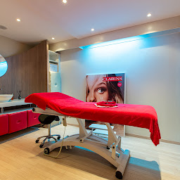 Photo n°17 de Nocibé - ORLEANS à Orléans (Institut de massages)