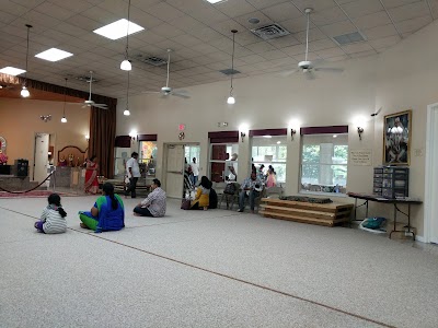 Photos of Shirdi Sai Florida Center