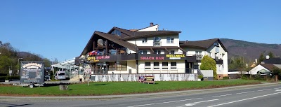 Photos of Superior Hotel Restaurant Eropl&aacute;n