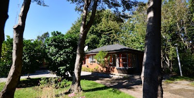 Photos of Cabanas Neuqu&eacute;n