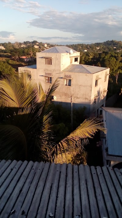 Photos of La Providence