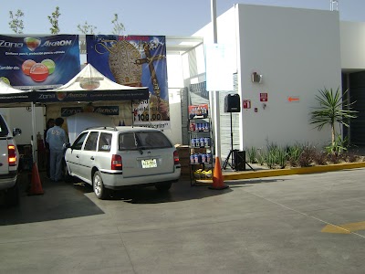 Photos of Comercializadora malecon del Rio