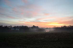 Photo n°9 de La Ferme Ecofolies à Sainte-Pazanne (Association bénévole)