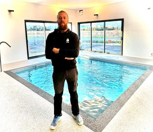 Photo de vgpiscine à Tournay (65190)