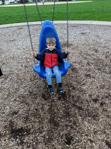 Harkless Park - Thumbnail