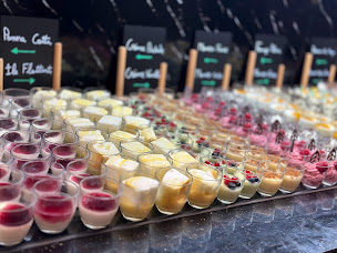 Photo n°47 de O Wok à Mareuil-lès-Meaux (Restaurant de sushis)