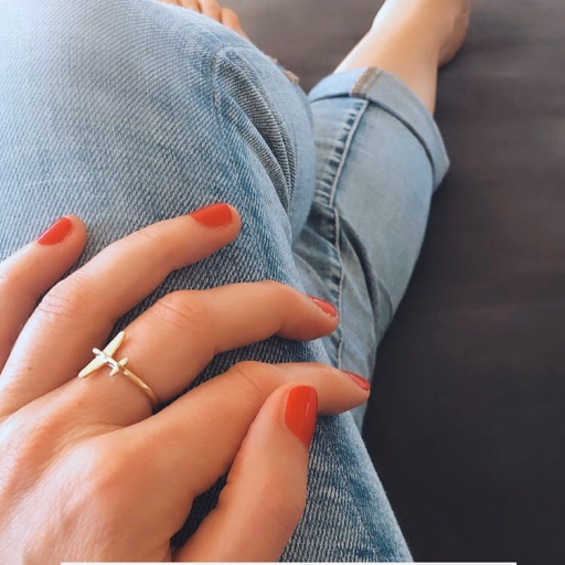 tomerm.com - Visual