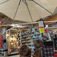 Mr.Bricolage Relais Anould à Anould