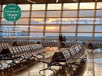 Cabinet AXA Pierre-Antoine Murat à Rambouillet