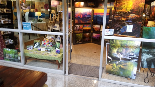Green River Gallery - Thumbnail