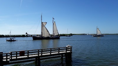 Photos of Zuiderzeehof