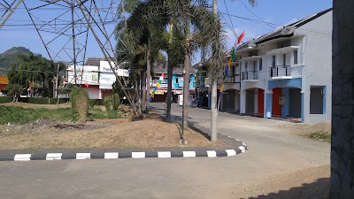 Photos of ANGREG REGENSI