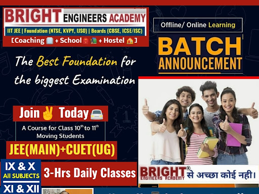 #Kanpur's No.1& #Most Trusted Coaching post image