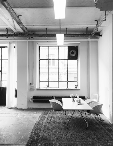 Office Impart - Visual