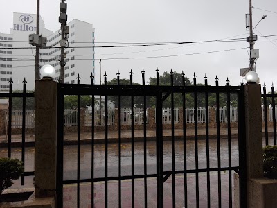 Photos of EDIFICIO EXELARIS I