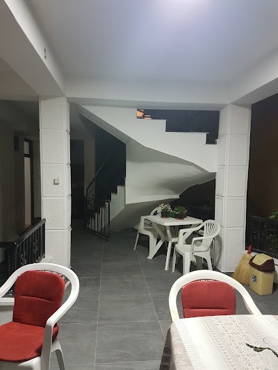 Photos of Apartmani Maja