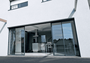 Photo n°27 de CASÉO Lille à Villeneuve-d'Ascq (Menuisier)