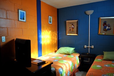 Photos of Hostal Guatefriends