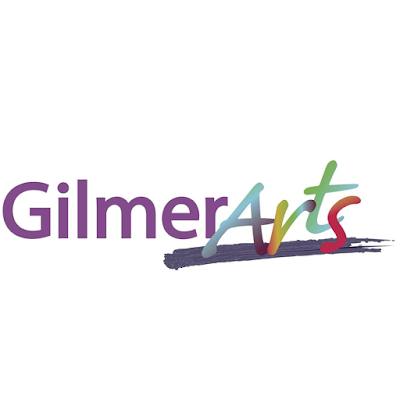 Photos of Gilmer Arts and Heritage Association