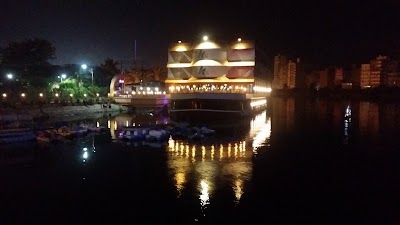 Photos of Welatain Restaurants- ولعتين