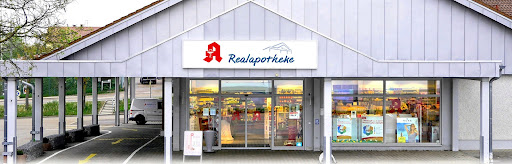 Realapotheke Pentling