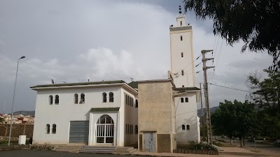 Photos of مسجد