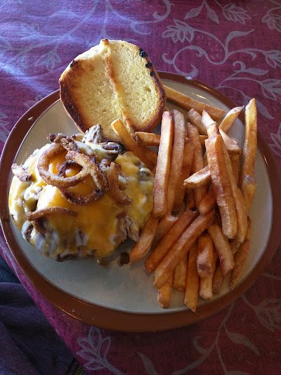 Photos of Sundance Grill