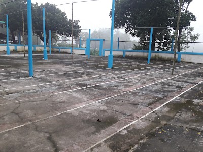 Photos of Gazipur Eidgah