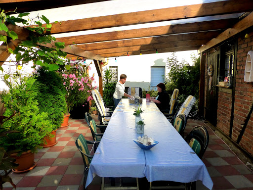 Weingut - Ferienhof Lamp - Thumbnail