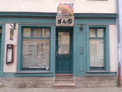 Photos of Japan Restaurant GINKGO