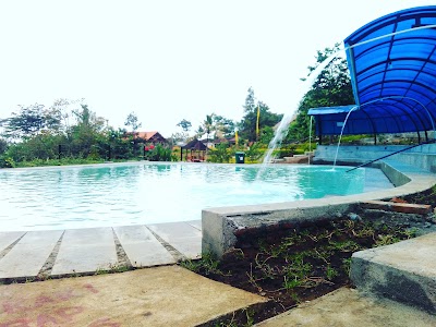 Photos of Tugu Durian Park