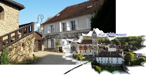 LES MARMOUSETS - Thumbnail