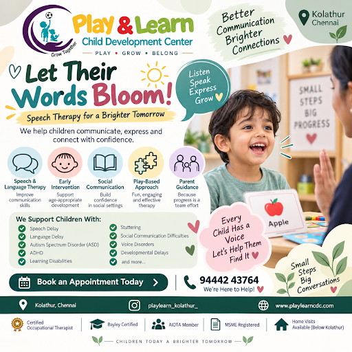 🗣️ Let Their Words Bloom! 🌱 post image