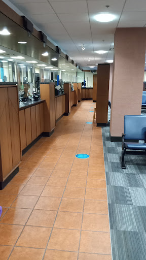 Hennepin County Government Center Service Center - Thumbnail