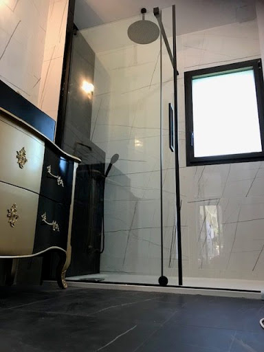 Photo de JC CONCEPT CARRELAGE à Brié-et-Angonnes (38320)