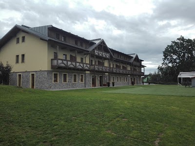 Photos of Hotel Relax - Accommodation Lipno