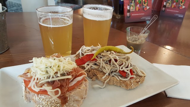 Pinzano