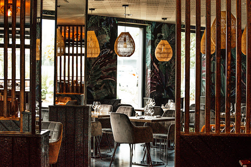 Photo 3 - Le Gourmet Burger