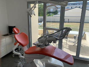 Photo n°2 de Centre Dentaire Pontault-Emerainville à Pontault-Combault (Dentiste)