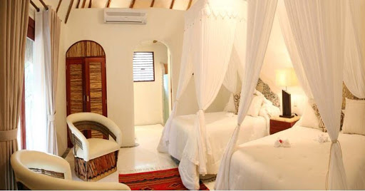 Hotel Okaan Gallery - Mexico