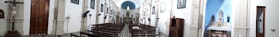 Photos of Parroquia Ntra. Sra. de Luj&aacute;n