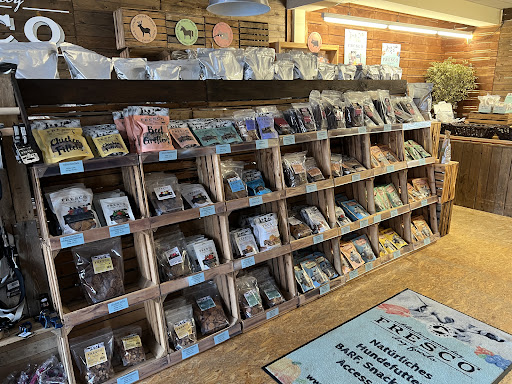 FRESCO Store Hattingen - Thumbnail