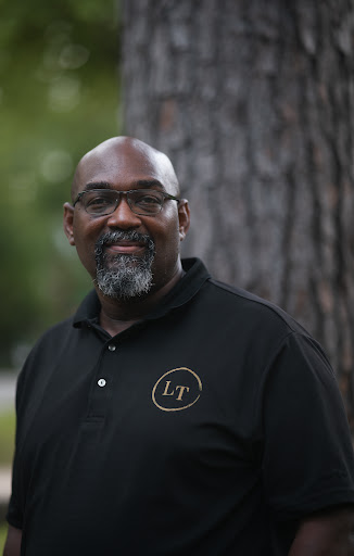 LaDavid Taylor Janitorial Service